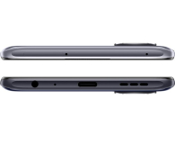 VIVO Y72 5G 8/128GB Czarny - 655250 - zdjęcie 5